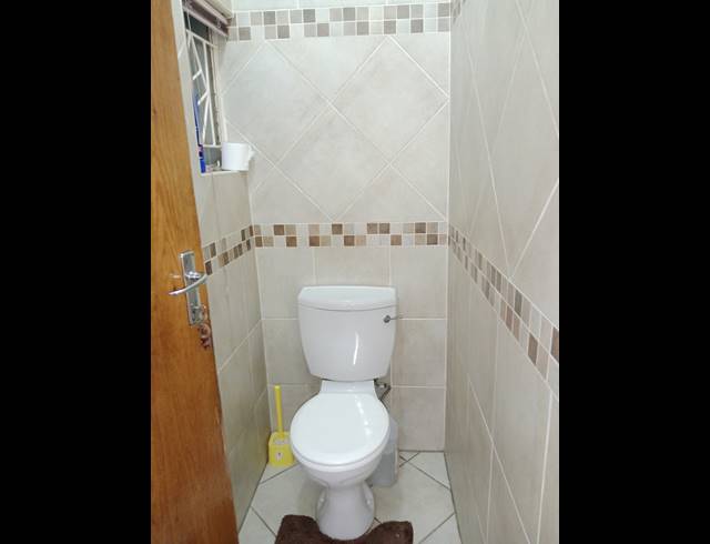 3 BEDROOM HOUSE FOR SALE IN NORTHDALE